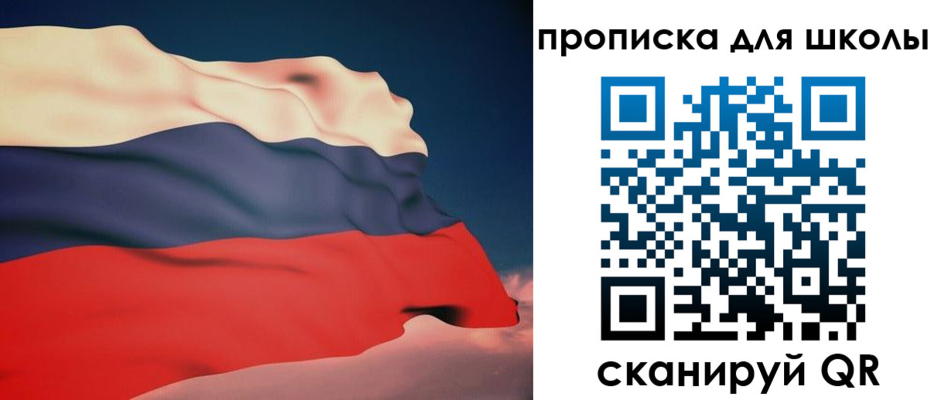 временная регистрация поиск в Мурманской области