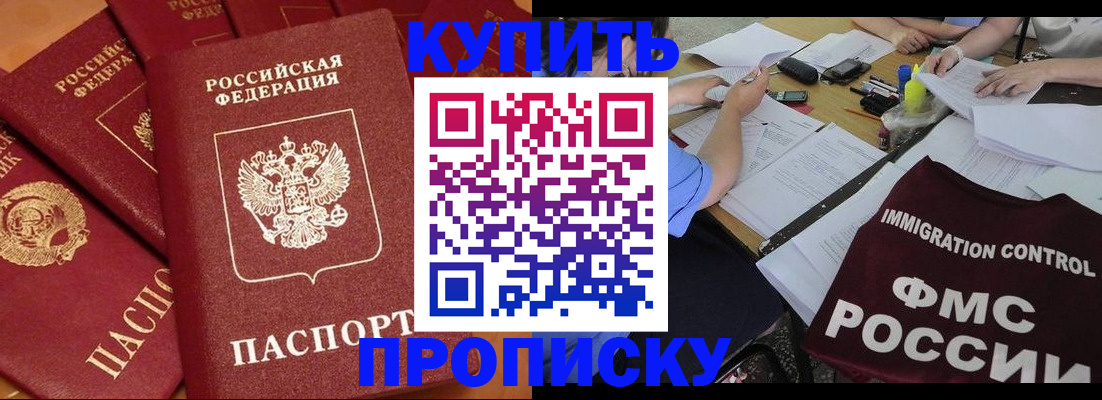 временная регистрация для всех в Мурманской области