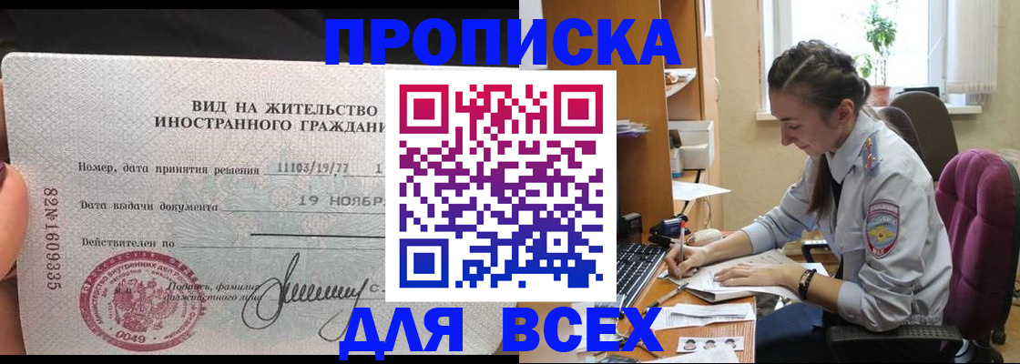 прописка для школы в Мурманской области
